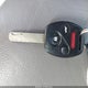5FNYF4H67BB036791 2011 Honda Pilot Ex-L auction photo thumbnail 11