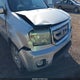 5FNYF4H67BB036791 2011 Honda Pilot Ex-L auction photo thumbnail 6