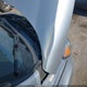 3FADP4FJ2EM100261 2014 Ford Fiesta Titanium auction photo thumbnail 6