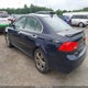 KNAGH4A84A5418422 2010 Kia Optima Sx auction photo thumbnail 3