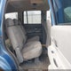 1D4HB48N26F144470 2006 Dodge Durango Slt auction photo thumbnail 8