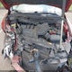 JM3TB3DV4C0364433 2012 Mazda Cx-9 Grand Touring auction photo thumbnail 10