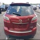 JM3TB3DV4C0364433 2012 Mazda Cx-9 Grand Touring auction photo thumbnail 16