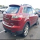 JM3TB3DV4C0364433 2012 Mazda Cx-9 Grand Touring auction photo thumbnail 4