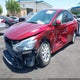 3N1AB7AP2KY394566 2019 Nissan Sentra Sv auction photo thumbnail 2