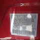 3N1AB7AP2KY394566 2019 Nissan Sentra Sv auction photo thumbnail 9