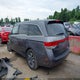5FNRL5H99FB009627 2015 Honda Odyssey Touring/Touring Elite auction photo thumbnail 3