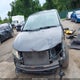 5FNRL5H99FB009627 2015 Honda Odyssey Touring/Touring Elite auction photo thumbnail 13