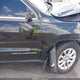 1C4RJEAG8FC219082 2015 Jeep Grand Cherokee Laredo auction photo thumbnail 17