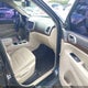 1C4RJEAG8FC219082 2015 Jeep Grand Cherokee Laredo auction photo thumbnail 5