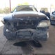 1FAFP4441WF234220 1998 Ford Mustang auction photo thumbnail 6