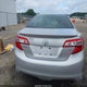 4T1BF1FK9CU147979 2012 Toyota Camry Se auction photo thumbnail 16
