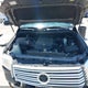5TFFY5F11GX198945 2016 Toyota Tundra Limited 5.7L V8 auction photo thumbnail 10