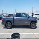 5TFFY5F11GX198945 2016 Toyota Tundra Limited 5.7L V8 auction photo thumbnail 14