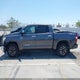 5TFFY5F11GX198945 2016 Toyota Tundra Limited 5.7L V8 auction photo thumbnail 15