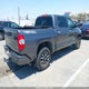 5TFFY5F11GX198945 2016 Toyota Tundra Limited 5.7L V8 auction photo thumbnail 4