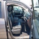 5TFFY5F11GX198945 2016 Toyota Tundra Limited 5.7L V8 auction photo thumbnail 5