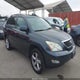 2T2GK31U88C044983 2008 Lexus Rx 350 auction photo thumbnail 1