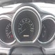 2T2GK31U88C044983 2008 Lexus Rx 350 auction photo thumbnail 7