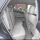 2T2GK31U88C044983 2008 Lexus Rx 350 auction photo thumbnail 8