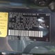 2T2GK31U88C044983 2008 Lexus Rx 350 auction photo thumbnail 9