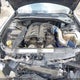2B3KA43G37H806203 2007 Dodge Charger auction photo thumbnail 10