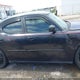 2B3KA43G37H806203 2007 Dodge Charger auction photo thumbnail 14