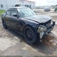 2B3KA43G37H806203 2007 Dodge Charger auction photo thumbnail 1