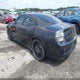 2B3KA43G37H806203 2007 Dodge Charger auction photo thumbnail 3