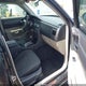 2B3KA43G37H806203 2007 Dodge Charger auction photo thumbnail 5