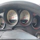 2B3KA43G37H806203 2007 Dodge Charger auction photo thumbnail 7