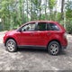 2FMDK36C08BA18003 2008 Ford Edge Se auction photo thumbnail 14