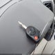 2FMDK36C08BA18003 2008 Ford Edge Se auction photo thumbnail 11