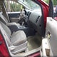 2FMDK36C08BA18003 2008 Ford Edge Se auction photo thumbnail 5