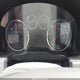 2FMDK36C08BA18003 2008 Ford Edge Se auction photo thumbnail 7