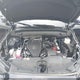 5TDAAAB51RS055714 2024 Toyota Grand Highlander Xle auction photo thumbnail 10
