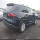5TDAAAB51RS055714 2024 Toyota Grand Highlander Xle auction photo thumbnail 4