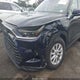 5TDAAAB51RS055714 2024 Toyota Grand Highlander Xle auction photo thumbnail 6