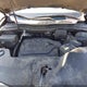 5FRYD4H4XGB025990 2016 Acura Mdx Technology Acurawatch Plus Packages/Technology Package auction photo thumbnail 10