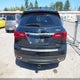 5FRYD4H4XGB025990 2016 Acura Mdx Technology Acurawatch Plus Packages/Technology Package auction photo thumbnail 16