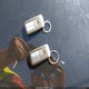 5FRYD4H4XGB025990 2016 Acura Mdx Technology Acurawatch Plus Packages/Technology Package auction photo thumbnail 11
