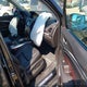 5FRYD4H4XGB025990 2016 Acura Mdx Technology Acurawatch Plus Packages/Technology Package auction photo thumbnail 5
