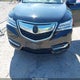5FRYD4H4XGB025990 2016 Acura Mdx Technology Acurawatch Plus Packages/Technology Package auction photo thumbnail 6