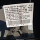 5FRYD4H4XGB025990 2016 Acura Mdx Technology Acurawatch Plus Packages/Technology Package auction photo thumbnail 9