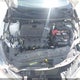 3N1AB7AP6KY258179 2019 Nissan Sentra S auction photo thumbnail 10