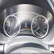 3N1AB7AP6KY258179 2019 Nissan Sentra S auction photo thumbnail 7