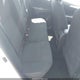 3N1AB7AP6KY258179 2019 Nissan Sentra S auction photo thumbnail 8