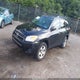 2T3ZF4DV0BW065190 2011 Toyota Rav4 auction photo thumbnail 2