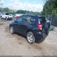 2T3ZF4DV0BW065190 2011 Toyota Rav4 auction photo thumbnail 3