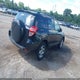 2T3ZF4DV0BW065190 2011 Toyota Rav4 auction photo thumbnail 4